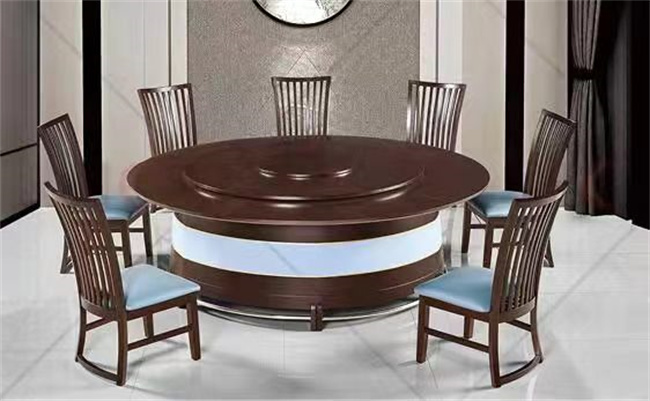 出口936.7亿美元