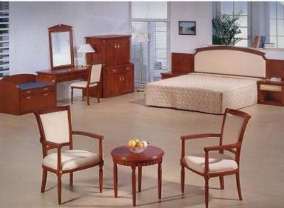 天极网到手的荣耀500 Pro为「星光粉」配色