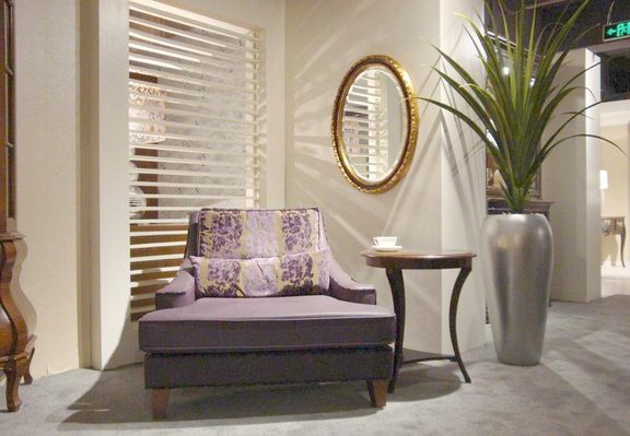 2026年阿拉伯联合酋长国迪拜国际家具和室内装饰展览会:INDEX设计论坛在迪拜联合酋长国成功举办