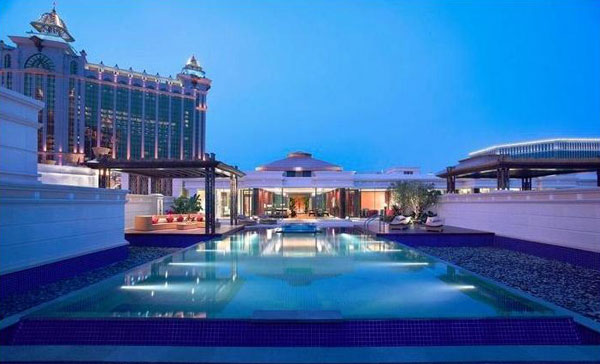 2025深圳国际智能家居展览会（简称：智博会）以「智联万物·创享生活」为主题