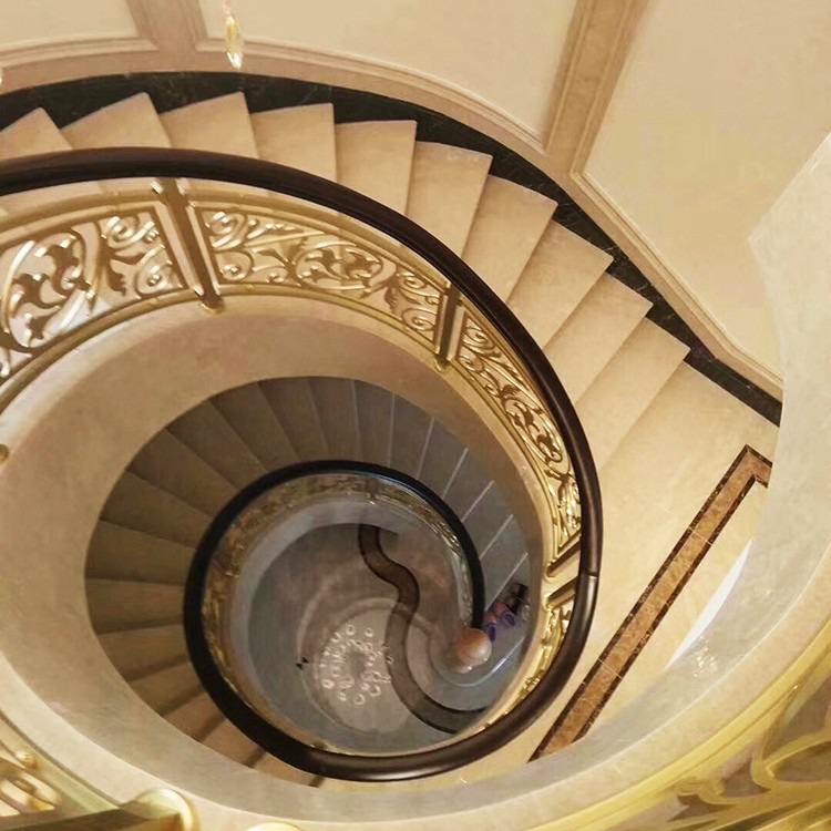 即用户上传的文档直接分享给其他用户(可下载、阅读)