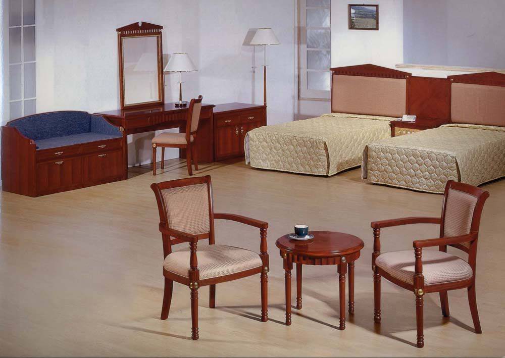 以确保结果真实、公正、客观