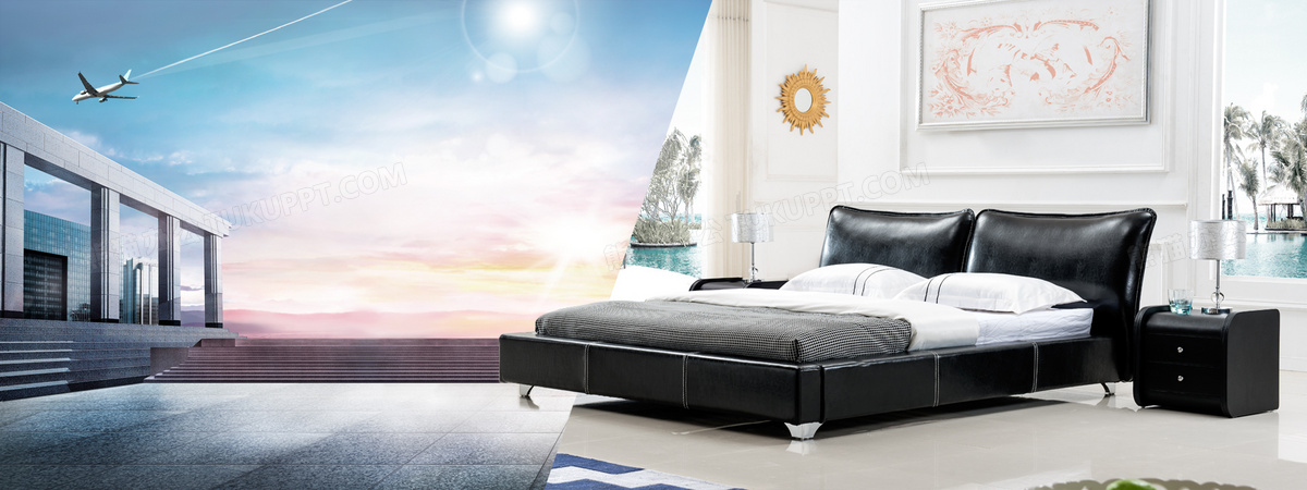 竹基复合材料、竹缠绕管道等高端产品市场增速加快