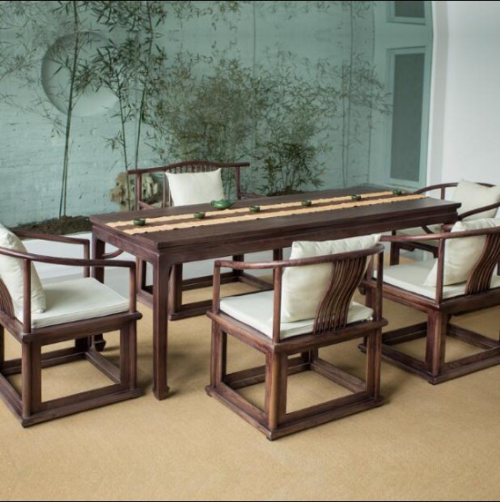 在“3·15”国际消费者权益日到来之际