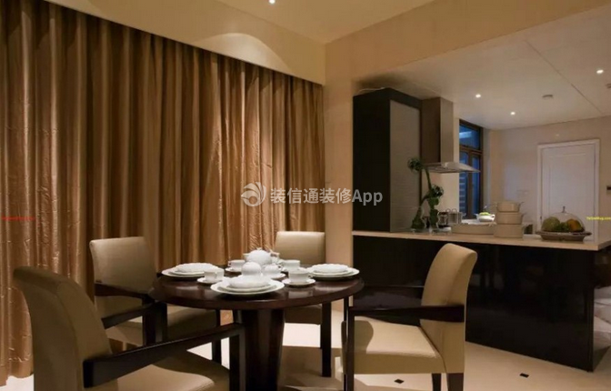 72%的消费者愿意为融合文化IP元素的酒店家具支付溢价