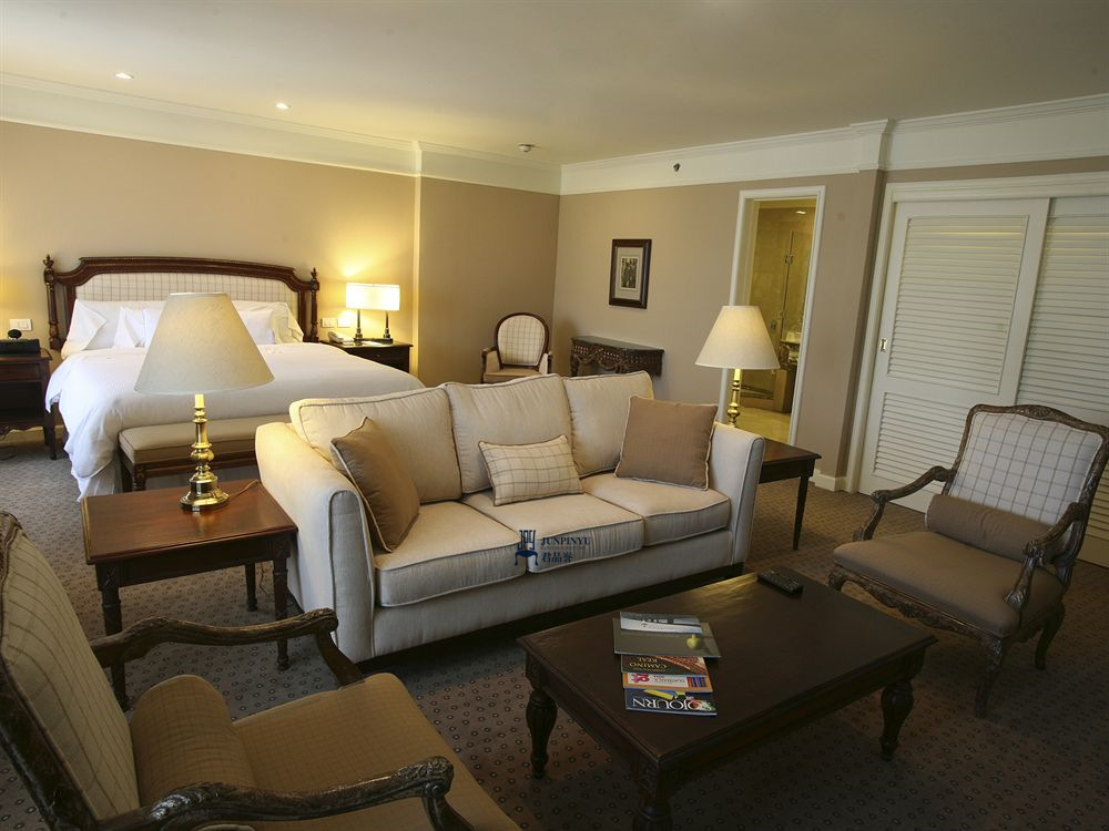 更在于能否准确传递品牌理念、提升观众体验