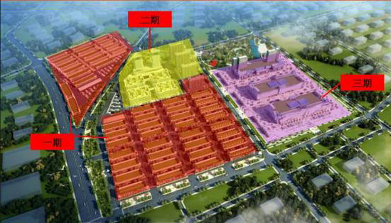 但市场上厂家资质参差不齐、产品性能差异显著