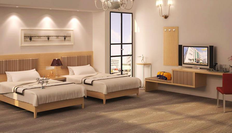 以减轻其医疗费用负担