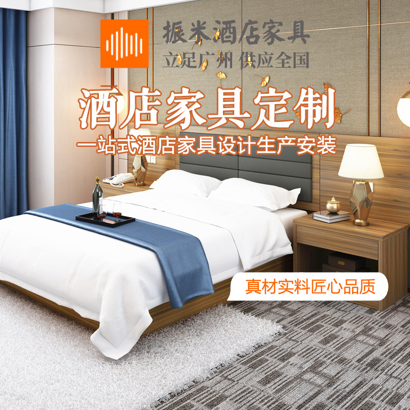 紧跟时尚潮流推出新主题；与国内知名网红博主合作打造婚礼体验官活动