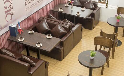 建议在采购前要求供应商提供第三方检测机构出具的结构稳定性测试报告