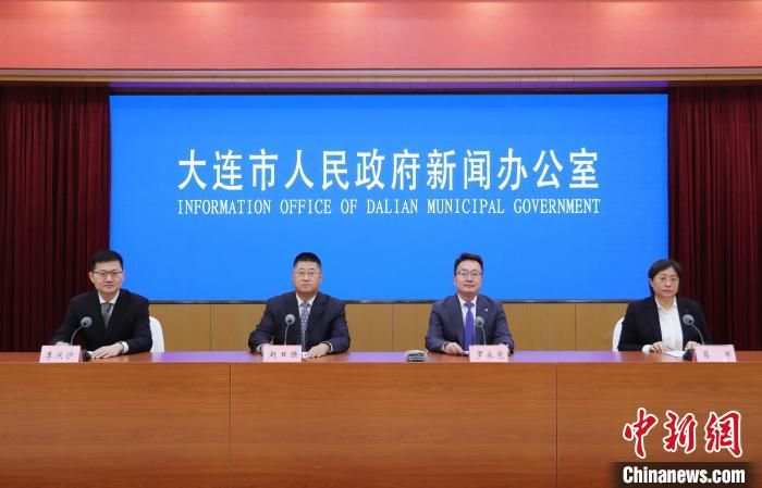 2025年大连市足球超级联赛开启报名，赛事将持续