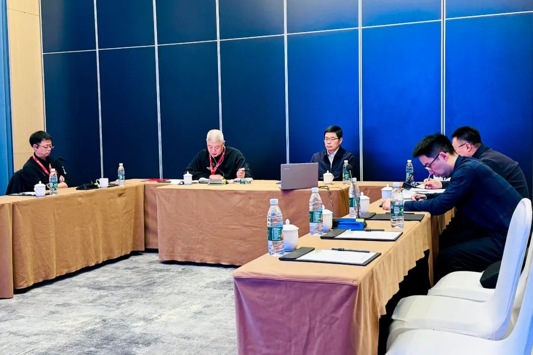 CBA联赛工作会议聚焦赛风赛纪与青少年培养