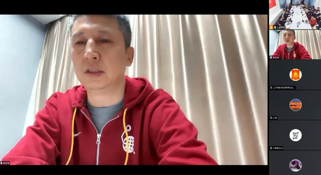 CBA联赛工作会议聚焦赛风赛纪与青少年培养