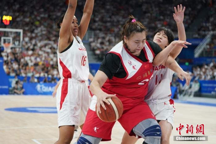 成都大运会中国代表团金牌奖牌双第一创历史纪