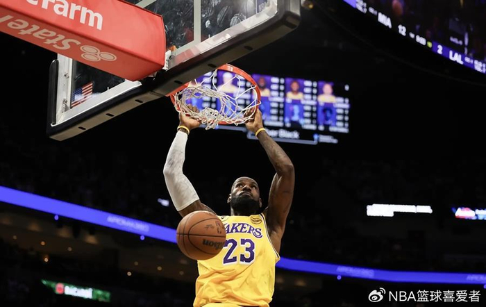 伤病潮冲击NBA赛季评奖资格名单