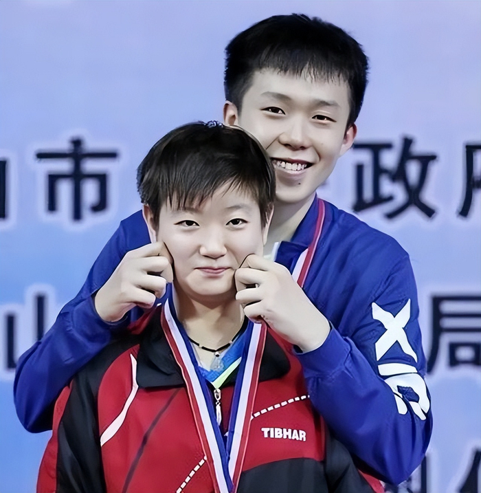 4月1日多赛事直播：U20女足迎战越南 CBA辽篮对阵