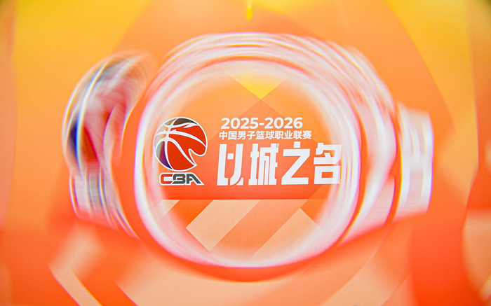 4月1日多赛事直播：U20女足迎战越南 CBA辽篮对阵