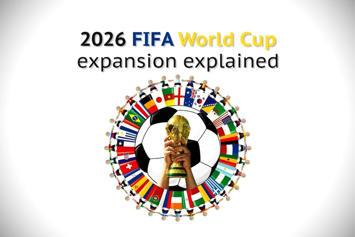 4月1日多赛事直播：U20女足迎战越南 CBA辽篮对阵