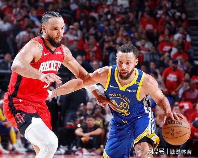 波尔津吉斯或因合同分歧考虑离队 勇士续约意愿