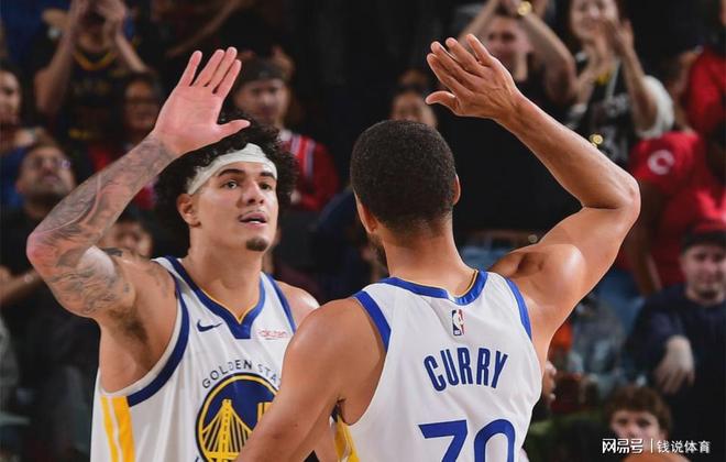 波尔津吉斯或因合同分歧考虑离队 勇士续约意愿