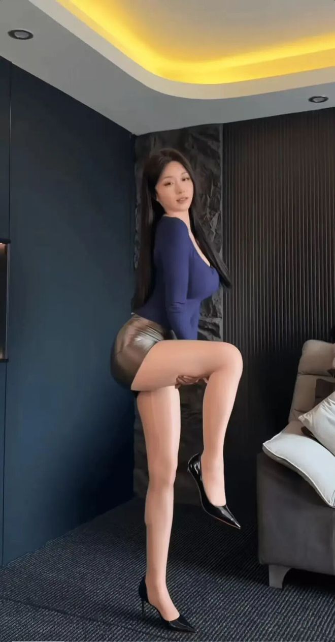 雄鹿队裁掉小托马斯 拒绝团队篮球遭淘汰