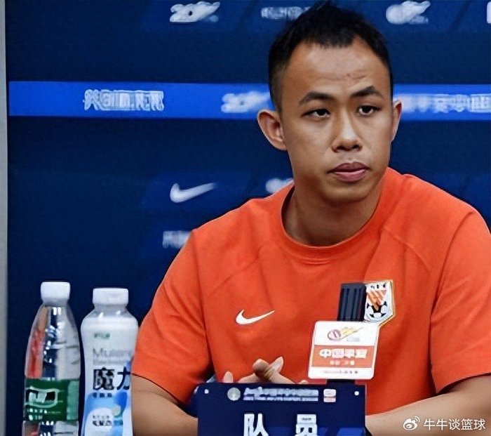 韩鹏临场指挥助鲁能三连胜 黄政宇爆发成关键棋