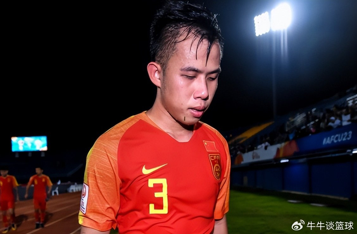 韩鹏临场指挥助鲁能三连胜 黄政宇爆发成关键棋