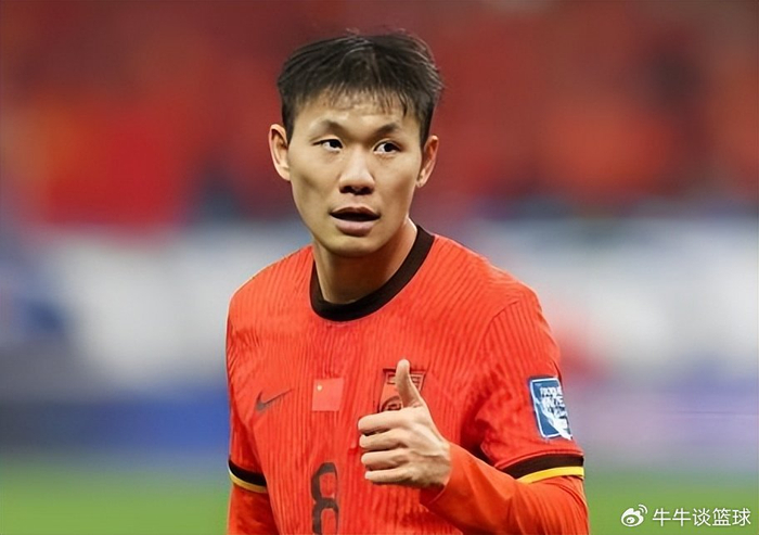 韩鹏临场指挥助鲁能三连胜 黄政宇爆发成关键棋