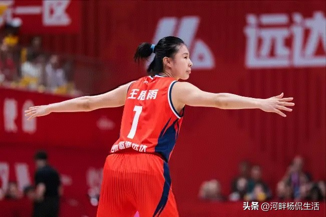 四川女篮主场崩盘总比分扳平 抢五大战悬念再起